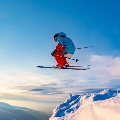 oxpxkx's profile picture. 