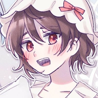💐헷미션さんのプロフィール画像