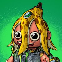 DumpsterDorks 🦠 (@dumpsterdorks) 's Twitter Profile Photo DumpsterDorks 🦠 (@dumpsterdorks) 's Twitter Profile Photo