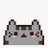 kaci_clement's profile image