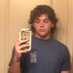 matt (@_madu_52) Twitter profile photo matt (@_madu_52) Twitter profile photo