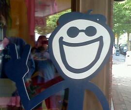 basiloates's profile picture. STAYING POSITIVE AND KEEPING AN OPEN MIND  HODLE!!!!