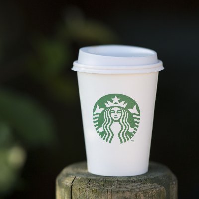 benolagarense's profile picture. 