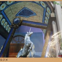 イルジメ (@irujime_games) Twitter profile photo