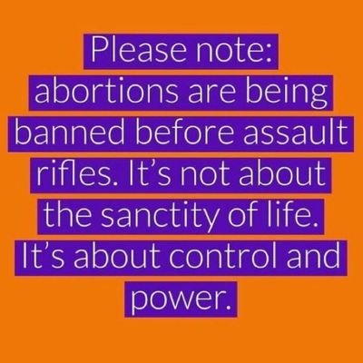 relentlesslight's profile picture. The Party told you to reject the evidence of your eyes and ears. It was their final, most essential command.

George Orwell, 1984