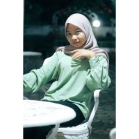 ThaaZhea (@rahmitawulanda5) 's Twitter Profile