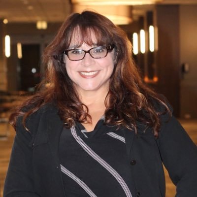 CTUNursing's profile picture. News and updates about nursing and health, and Colorado Technical University from CTU Dean of Nursing