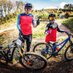 ããã¬ã¯@MTBããŒããã€ã¯å¢ (@37ch_mtb) Twitter profile photo ããã¬ã¯@MTBããŒããã€ã¯å¢ (@37ch_mtb) Twitter profile photo
