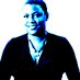 Fatima T (@mac_fatima_t) Twitter profile photo Fatima T (@mac_fatima_t) Twitter profile photo