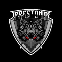 Prestonia_VRC (@cranfordcranfo1) 's Twitter Profile Photo Prestonia_VRC (@cranfordcranfo1) 's Twitter Profile Photo