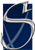 Silver Stream is a group of real estate and finance minded professionals looking to empower investors with simple, yet proven, strategies and opportunities.