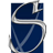 SlvrStream's profile image