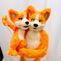 ๅฌๅฐพ๏ผใตใใณ๏ผ๐ถ๐ถ๐ฑ๐ถ๐ถ๐ฆ (@fuyubiwww) 's Twitter Profile Photo ๅฌๅฐพ๏ผใตใใณ๏ผ๐ถ๐ถ๐ฑ๐ถ๐ถ๐ฆ (@fuyubiwww) 's Twitter Profile Photo