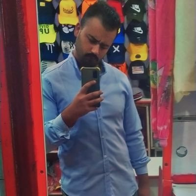 ELGOG57259909's profile picture. MTE department faculty of Engineering. Mu😊