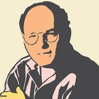 Art Vandelay (@ljs527) 's Twitter Profile Photo Art Vandelay (@ljs527) 's Twitter Profile Photo