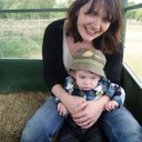 Kerry Norman - @kerrynor - Twitter