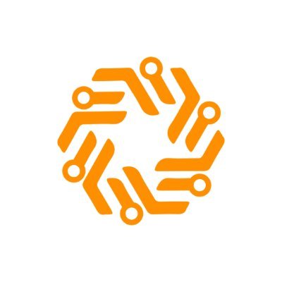 papitekno_com's profile picture. Blog teknologi yang berfokus pada inovasi terbaru, perangkat gadget, dan tren - sumber utama untuk segala hal teknologi!