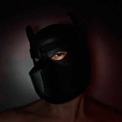 alexc0sta4's profile picture. 🔞 ADULT PROFILE 🔞 - Just someone who worships human body as a work of art and sees masturbation as the ultimate expression of the self.