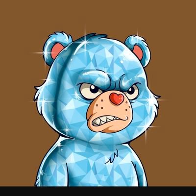 rameshsap5's profile picture. 