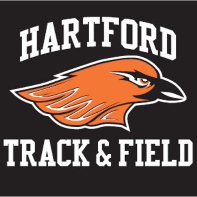 Hartford Boys Track & Field Profile