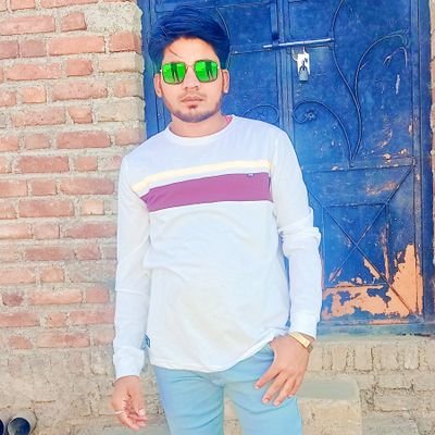 अली
