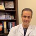 Dr. Ahmed Alomrani (@aariyadh) Twitter profile photo Dr. Ahmed Alomrani (@aariyadh) Twitter profile photo