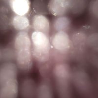 Mnguy44 (@mnguy45) 's Twitter Profile
