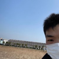 SE＠彼女募集 (@sei61984070) Twitter profile photo