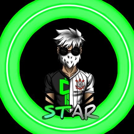 FOLLOW ME 100% FOLLOW BACK ||||||||||

|||||| I AM A GAMER ||||| 😎 
MY YOUTUBE CHANNEL(ZERO STAR YT)
➡️ https://t.co/eIHPBnsKIQ