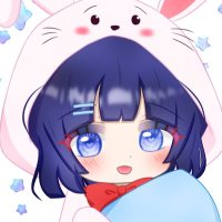 ちゃこ➰ (@chaco_413) 's Twitter Profile