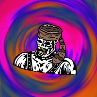 struizzle (@struizzle) 's Twitter Profile