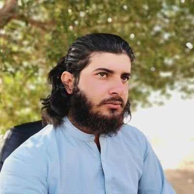 دخپل ھیواد افعانستان لپارہ مي له خپل ځان څخه تیر یم
اسلام مي تر هرڅه راته لومړيتوب لري نور پوي شي
د اسلامي نظام ساتنه د خپل سر په بدله کوم
GDI