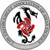 LEAAP_ORG (@leaaporg) Twitter profile photo LEAAP_ORG (@leaaporg) Twitter profile photo