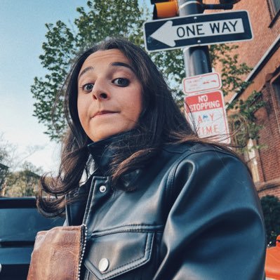 madsss5's profile picture. 