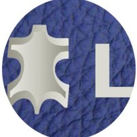 NZ Leather & Shoe (@lasra_nz) 's Twitter Profile