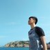 Jay Chan (@hubsonchan) Twitter profile photo Jay Chan (@hubsonchan) Twitter profile photo
