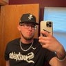 JimFitz25's profile picture. Whitesox, Bears, Golf