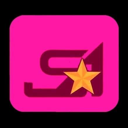 PUPSJ_SA's profile picture. PUP San Juan Branch Student Assembly Official Account