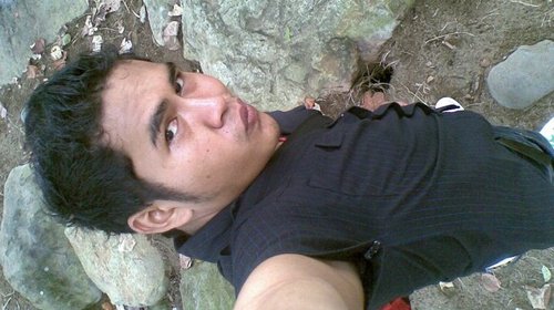 demigod_cscf's profile picture. 