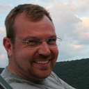 Kevin Conaway - @KevinConaway1 - Twitter