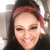 Marylou 👩🏻💻☕️ Muscillo D’Ascoli (@marylouathome) Twitter profile photo Marylou 👩🏻💻☕️ Muscillo D’Ascoli (@marylouathome) Twitter profile photo