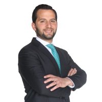 Miguel Medina (@m_medina25) 's Twitter Profile Photo Miguel Medina (@m_medina25) 's Twitter Profile Photo