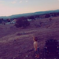 Ap (@ayypreachap) 's Twitter Profile
