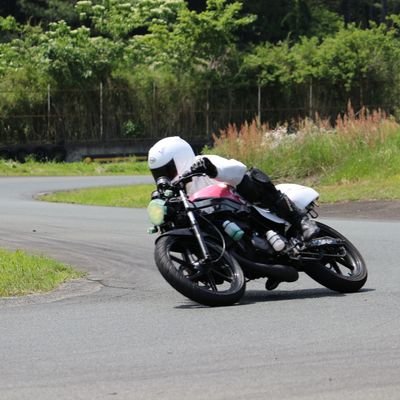 なぎちゃん (@ng_chan0106) / X