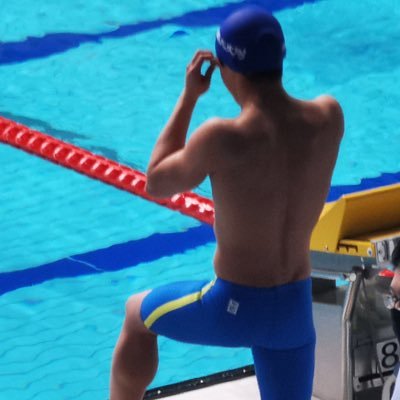 swimmer0556 Profile Picture