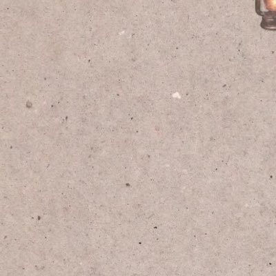 sumy_95's profile picture. 