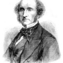 john_mill - @john_mill1 - Twitter