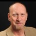 Timothy John (@timothyjohnrgr) Twitter profile photo Timothy John (@timothyjohnrgr) Twitter profile photo