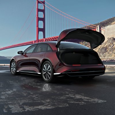 Rami75972285's profile picture. 