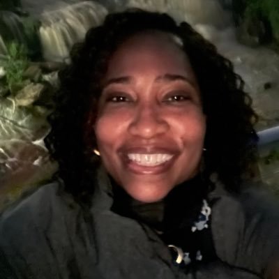 tangee2004's profile picture. 